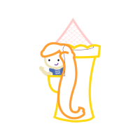 Illustration Wedding