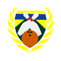 Illustration Wedding