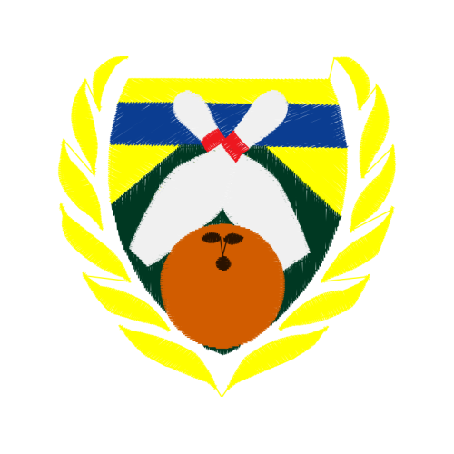 Illustration Wedding Illustration Wedding