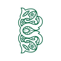 Illustration Wedding