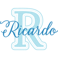 Illustration Wedding