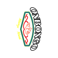 Illustration Wedding Illustration Wedding