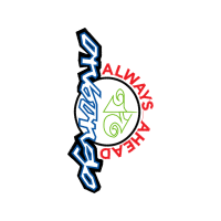 Illustration Wedding