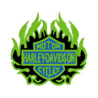 Illustration Wedding