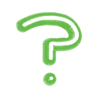 Illustration Wedding