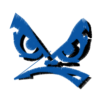 Illustration Wedding