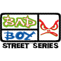 Illustration Wedding