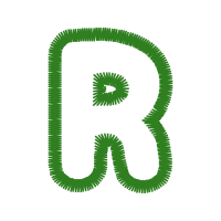 Illustration Wedding