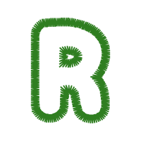 Illustration Wedding