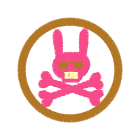 Illustration Wedding