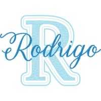 Illustration Wedding