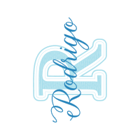 Illustration Wedding