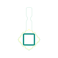 Illustration Wedding