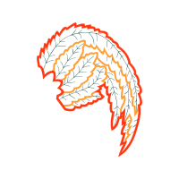 Illustration Wedding