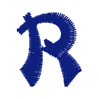 Illustration Wedding