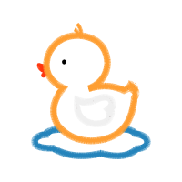 Illustration Wedding