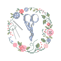 Illustration Wedding