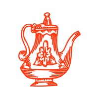 Illustration Wedding