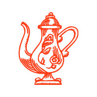 Illustration Wedding