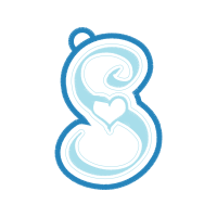 Illustration Wedding