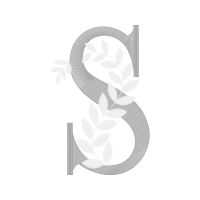 Illustration Wedding