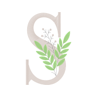 Illustration Wedding