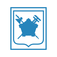 Illustration Wedding