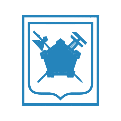 Illustration Wedding Illustration Wedding