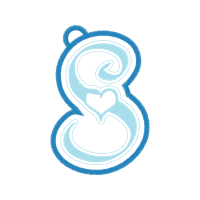 Illustration Wedding