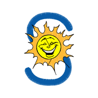 Illustration Wedding