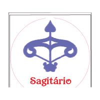 Illustration Wedding Illustration Wedding