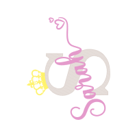 Illustration Wedding