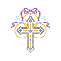 Illustration Wedding Illustration Wedding