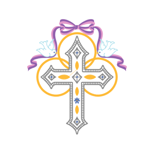 Illustration Wedding Illustration Wedding