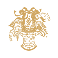 Illustration Wedding Illustration Wedding