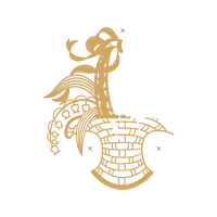 Illustration Wedding