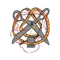 Illustration Wedding