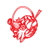 Illustration Wedding