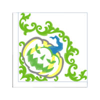 Illustration Wedding Illustration Wedding