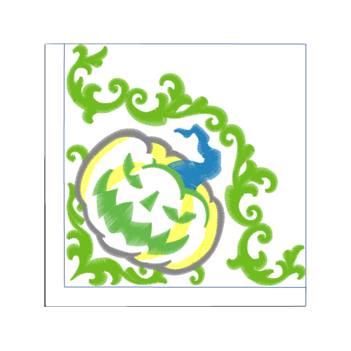 Illustration Wedding Illustration Wedding