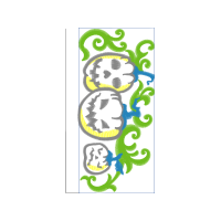 Illustration Wedding