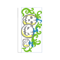 Illustration Wedding