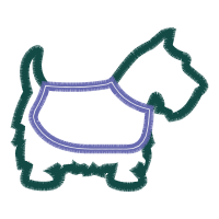 Illustration Wedding