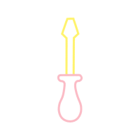 Illustration Wedding