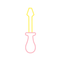 Illustration Wedding