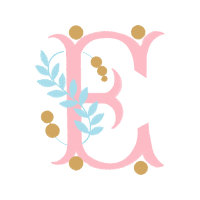 Illustration Wedding