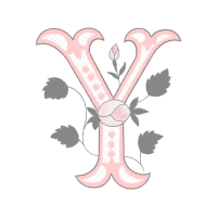 Illustration Wedding