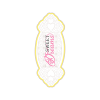 Illustration Wedding