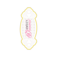 Illustration Wedding