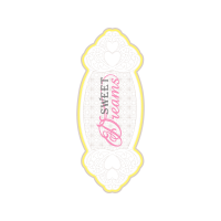 Illustration Wedding